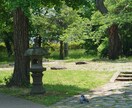 恋愛、悩み相談、どんなお話でも、お聞きします 遠距離７年お付き合い経験、性病経験、その他なんでも イメージ3