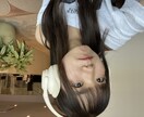 楽しく韓国語を教えます 留学経験あり、topik5級保持の大学生と楽しく学びましょう イメージ4