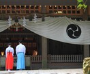 彼の気持ち/本音/未来を正直に教えます お相手の気持ちや未来を霊視で分かりやすく占います イメージ8