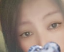 元夜職の経験をいかせて悩み、愚痴お話し聞きます 男女感の愚痴相談ちょっと人に聞いてなって時お話ししましょう♪ イメージ4