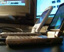 ワードプレスでECサイトを構築・代行運営いたします ワードプレスでECサイト・ネット販売は運用 イメージ1