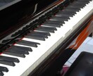 海外の音楽アーティストと連絡を取りたい方へ、アドバイスを致します。 イメージ1