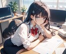 プロが徹底的にYouTubeコンサルします [説明動画あり]登録者９万人の運営者がコンサルします イメージ1