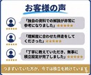 SBI証券の新NISAのつまずきを全部解消します 投資初心者の方でもSBI証券を使って投資スタート！ イメージ5