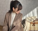 あなた専用のお片付け設計書を作成します 1回のテレビチャットで理想の暮らしへ イメージ6