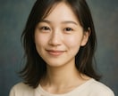 チャット相談！そっと心に寄り添います 豊富な経験と視点であなたに合う答えを一緒に探します イメージ1