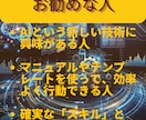 知識ゼロで！AIでWebサイトを作る方法教えます 初心者でもコード不要・デザイン不要で最短30秒でサイト作成 イメージ6