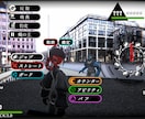 あなたの考えたゲームをUnityで作ります 構想やゲームシナリオをカタチにしたい イメージ8