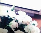 9時から17時まで待機しております 【LOVE盛タロット４０代向け】【恋愛・結婚】 イメージ3