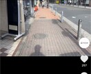TikTokの動画バズらせます TikTokのバズる動画教えます イメージ1
