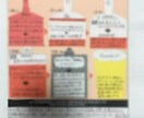 大手食品飲料メーカーのES通過させます 約50,000通から500人に選ばれる方法をレクチャーします イメージ3
