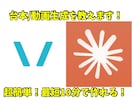 生成AIで超簡単なショート動画の作り方教えます Vrew、Claudeでの動画生成、テロップも自動生成 イメージ1