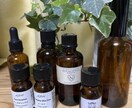 アロマの香りで癒される方法があるのを教えます リフレッシュしたい！そんな時におすすめします。 イメージ1