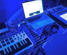 EDM系楽曲歌ありor歌無しを製作します 環境省楽曲コンペ採用経験あり。 イメージ1