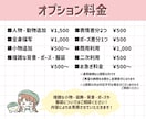 ゆるかわいいイラスト描きます アイコンやプレゼント、グッズに！ イメージ5