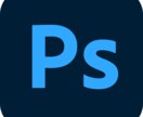Photoshopのあなたの日常作業を自動化します Photoshopのあなたの日常作業を自動化します。 イメージ1