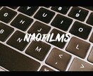 動画編集代行します YouTube動画、イベントや旅行動画をオシャレに！ イメージ1