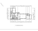 手書き図面からCADデーター化します アナログからデジタルへ、手書き図面からCADデーター化します イメージ2