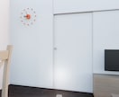 お部屋の家具付き3Dパース制作します 家具購入前・賃貸契約前・物件募集に！理想の空間を可視化します イメージ3