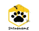 シンプルなロゴからチームロゴ等様々なデザインします 低価格でデザインを相談しながら行うので満足できるものを イメージ8
