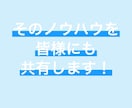 数学、英語、受験のお悩み解決します 学生さん親御さんどちらのご相談にも乗らせていただきます！ イメージ4