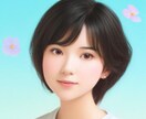障害年金の申請について相談受け付けます 主に精神の障害年金の受給を考えている方の相談 イメージ1
