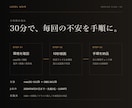 Mac＋OBSの配信前60秒チェックを作ります マイク・ゲーム音・映像・保存先を10秒録画で確認 イメージ3