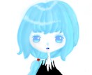 イラスト作成致します ゆるくてかわいいイラスト描きます！ イメージ5