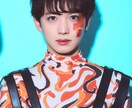 フォロワー15万人 アーティストがオリ曲作ります 最高再生数190万回 アーティストの作るオリジナル曲です！ イメージ1