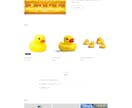 販路拡大！ShopifyでECサイト制作します 集客も可能な高機能ECサイト制作で売上アップに貢献します イメージ4