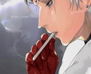 アイコンやヘッダーに使うイラストなどを作成します あなたに合ったイラストをお届けいたします イメージ7