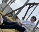 恋愛関係に関して自身の経験をもとにアドバイスします 異性と関わることにおいて分かった大切なことを伝えます。 イメージ2