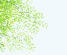 両眼の画像をみて、霊視します お相手のお気持ち、ペットの気持ち、等お話します イメージ1