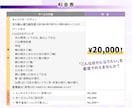 イケオジから女の子までVtuber制作します 「こんな自分になりたい！」を配信で叶えませんか？ イメージ2