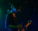お試し30分！都内限定　ライブ•イベント撮影します ステージの輝きと興奮を永遠の1枚に刻む！ イメージ2