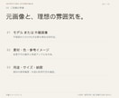 建築モデルから外観イメージパースを作ります 素材と光を整え、外観の方向性が伝わる一枚へ イメージ9