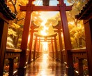 再び縁を結ぶ/神託霊視鑑定で【復縁成就】へ導きます 出雲神職の血を引く占い師が彼の本音を知り再び復縁の未来へ イメージ8