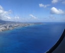 ハワイ島の大自然や動物たちの写真をお届けします 海外旅行に気軽に行けない現在、現地の旬の風景をお届けします イメージ1