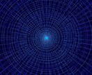 前世鑑定｜今の人生に影響している魂の記憶を視ます 前世の視点から、今の人生を縛っている理由を読み解きます イメージ5