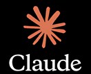 あなたのアプリのアイデア、AIと一緒に形にします 今話題のclaude fableの凄さを肌で体験！ イメージ1