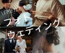 バナー作成いたします 一目で伝わるデザインで集客アップ！ イメージ3