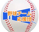 アイコン・ヘッダー・サムネイルをプロが製作します SNSでフォロワーアップはこれで決まり！ イメージ7