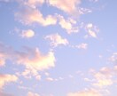 人間関係で疲れてしまうHSPさんへ：本音を聴きます 3人以上の会話に入れないあなたへ。そっと気持ちに寄り添います イメージ6