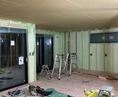 田舎の工務店営業がリフォーム・住宅相談のります 築46年住宅を3600万でフルリフォーム経験 イメージ6