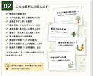 現場で伝えたいことを、分かりやすい資料に形にします 現場で伝えたいことを、分かりやすい資料に形にします イメージ2
