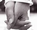 いつでも話し相手♪なんでもお聞きします 愚痴・相談・雑談　内容は何でもOK！癒しの関西弁男子 イメージ4