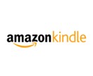 Kindle電子書籍1から出版代行致します iPhoneメモアプリ等に原稿があれば即日で商品化できます イメージ1