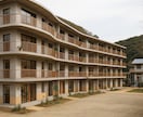 再生建築支援！サーキュラーデザイン設計計画承ります 再利用素材のリノベーション計画提案/外観・内観のパースを作成 イメージ2