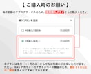 不動産特化！SNS投稿画像・動画制作&運用します 【毎月定額サブスク】デザイナー歴5年 / 不動産運用実績あり イメージ8
