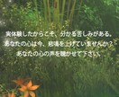 メンタルヘルス・ピアカウンセリングお受けします 25年の闘病から復帰。会社員や起業も経験の上で相談にのります イメージ1